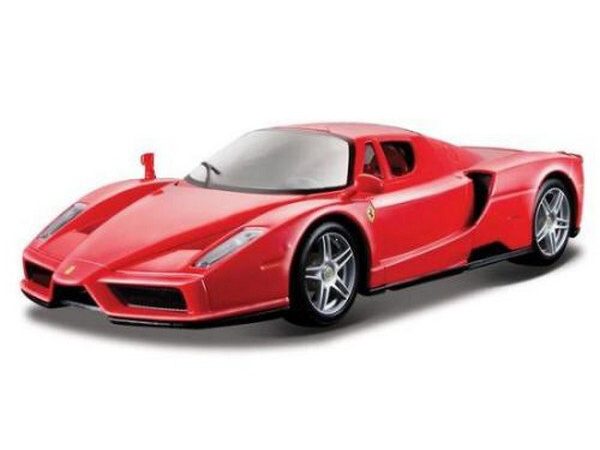 2001 Ferrari Enzo