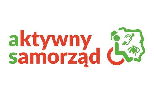 Aktywny samorząd