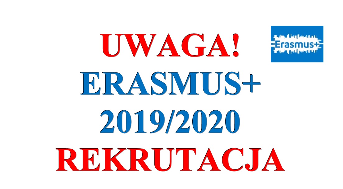 Erasmus