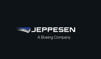 Jeppesen