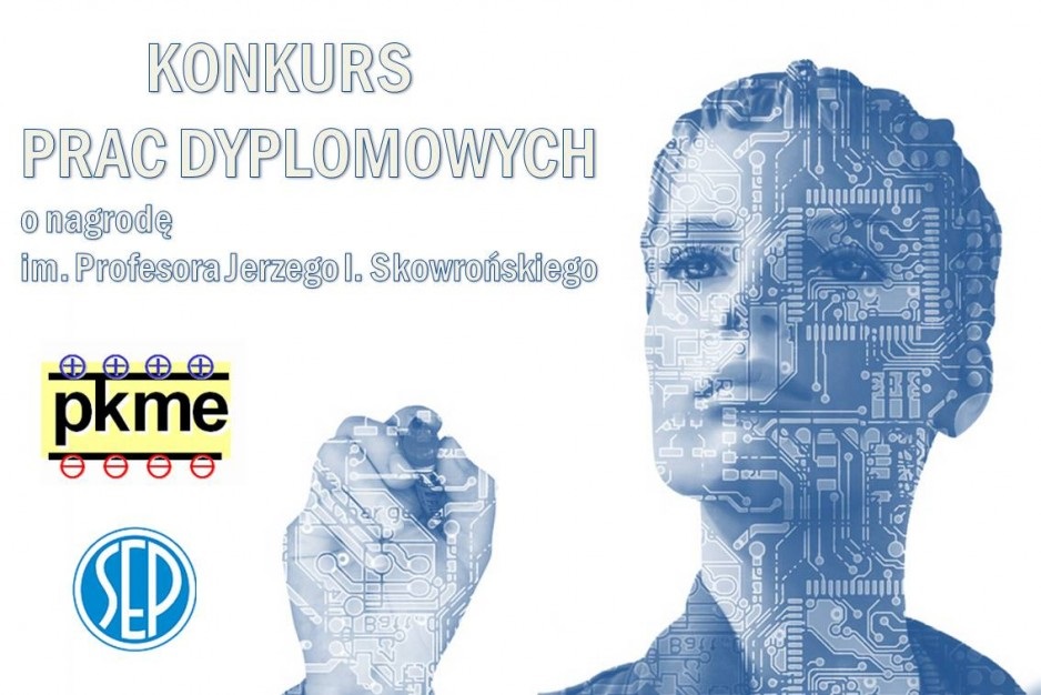 Konkurs