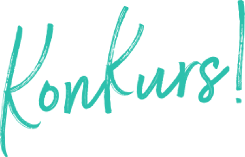 Konkurs