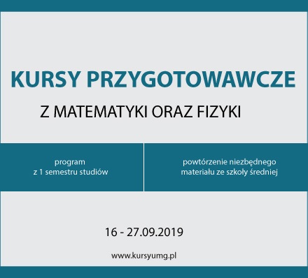 Kursy