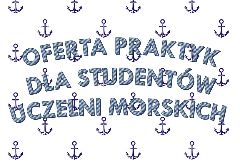 Oferta praktyk