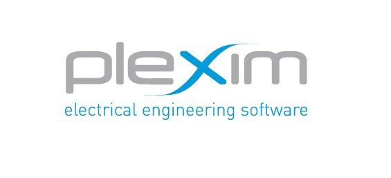 Plexim