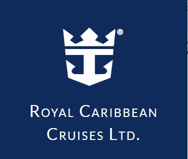 Royal