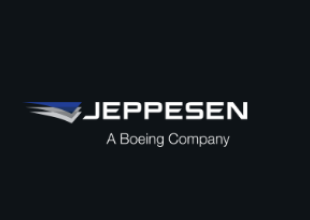 Jeppesen