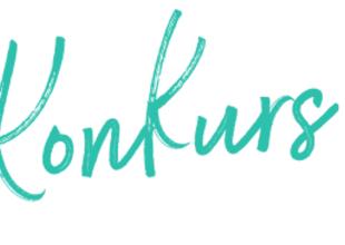 Konkurs