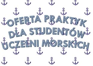 Oferta praktyk