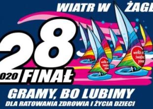 28. Finał WOŚP
