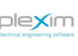 Plexim