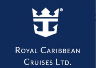 Royal