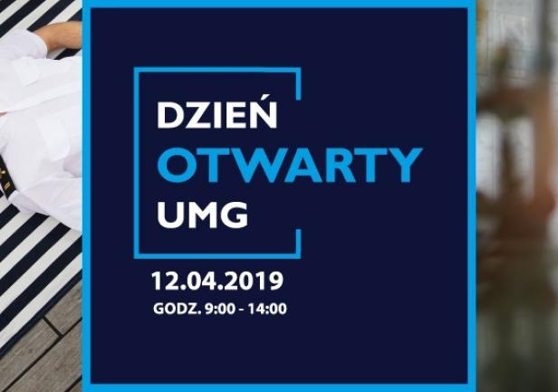 UMG