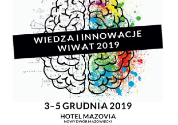 Konferencja Naukowa