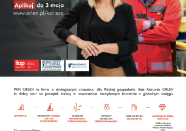 ORLEN
