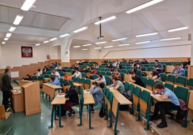 II Mistrzostwa UMG w Sudoku