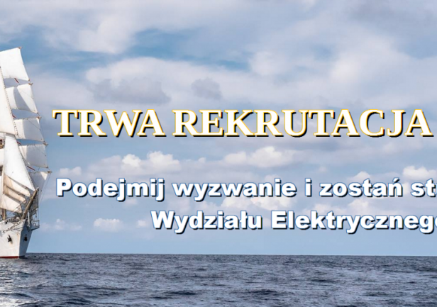 Rekrutacja