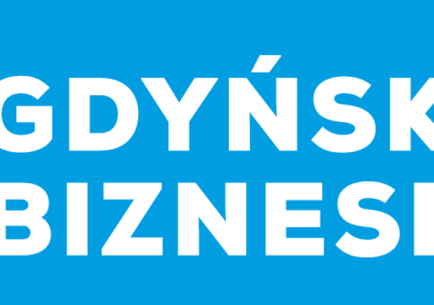 Gdyński Biznesplan 2019