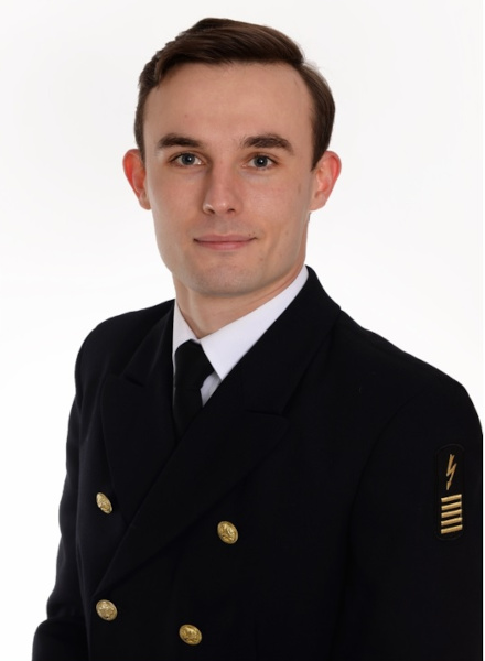 Michał Downar-Zapolski