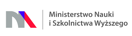 Ministerstwo Nauki i Szkolnictwa Wyższego